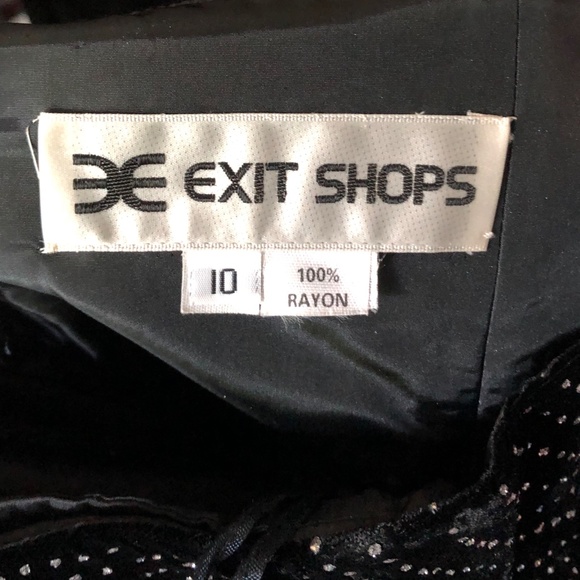 Exits Shops - Picture 6 of 6